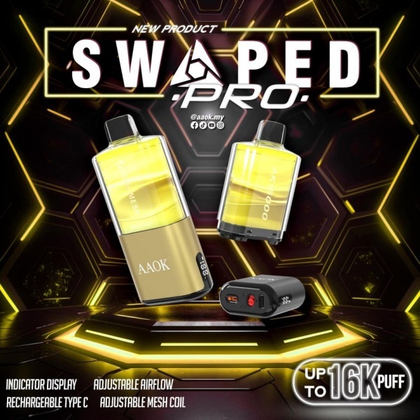 aaok_swaped_pro_16000_rechargeable_disposable