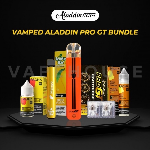 aladdin_pro_gt_bundle