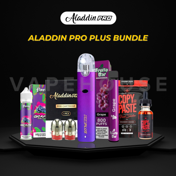 aladdin_pro_plus_bundle