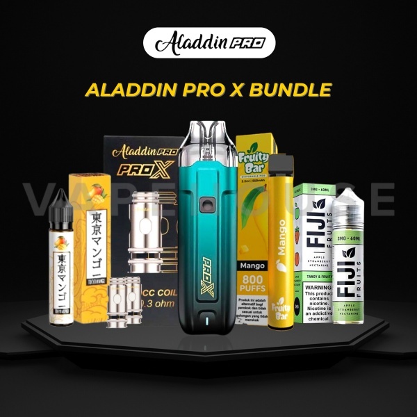 aladdin_pro_x_bundle