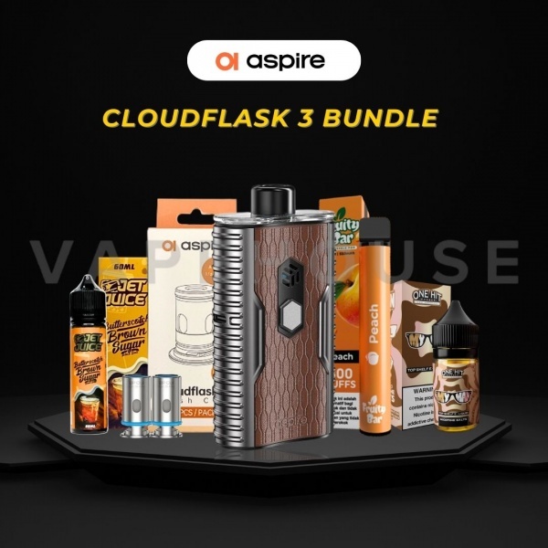 aspire_cloudflask_3_bundle