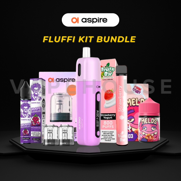 aspire_fluffi_kit_bundle
