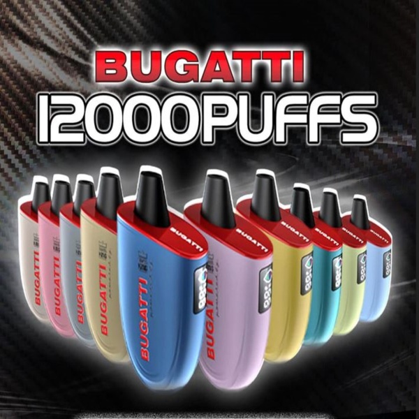 bugatti_12000