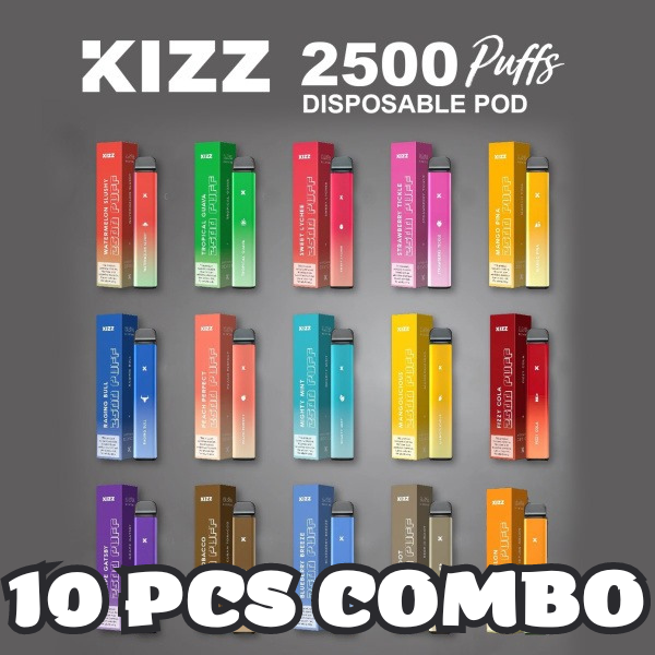 kizz_pen_2500
