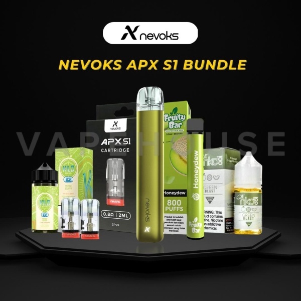 nevoks_apx_s1_bundle