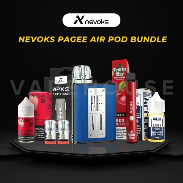 nevoks_pagee_air_bundle
