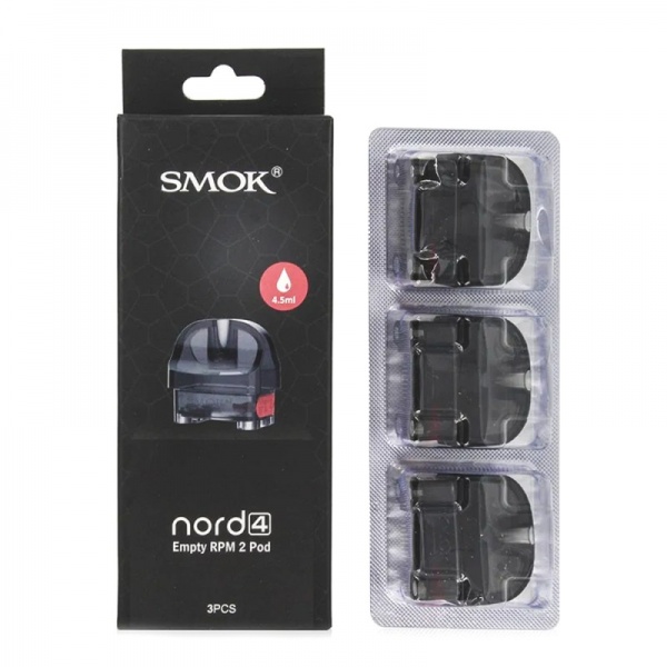 nord-4-replacement-pods-smok
