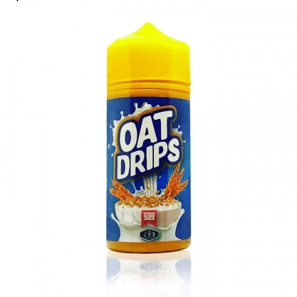 oat-drips-imported-e-juice-us-oat-drips-oat-drips-v1-14562338439267_1024x1024