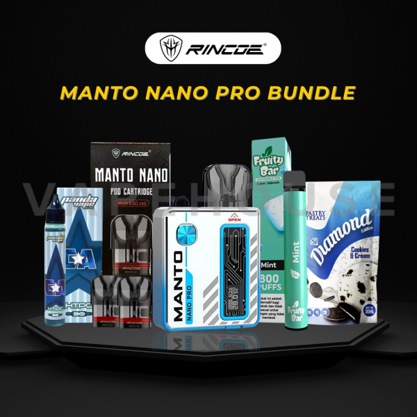 rincoe_manto_nano_pro_bundle