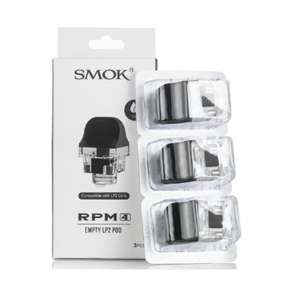 smok-rpm-4-replacement-pods-3-pack-rpm0_4ohm