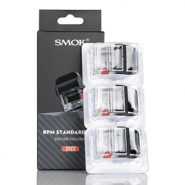 smok-rpm40-replacement-pods-3-pack
