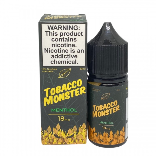 tobacco_monster_htpc_30ml
