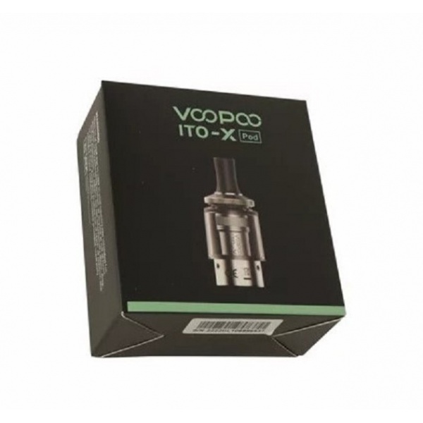 voopoo_drag_q_replacement_pod_731024705