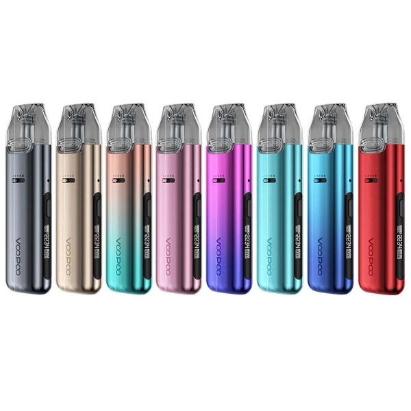 voopoo_vmate_pro_3ml_900mah_pod_system_kit_all_colors